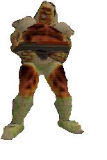 morbo2.jpg (5970 bytes)